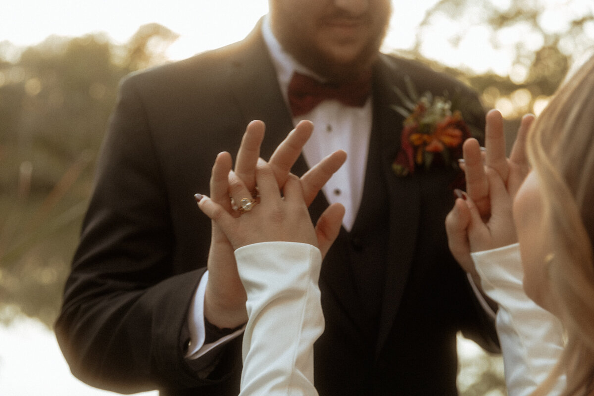 TippeltWedding-PaytonHartsellPhotography-1169