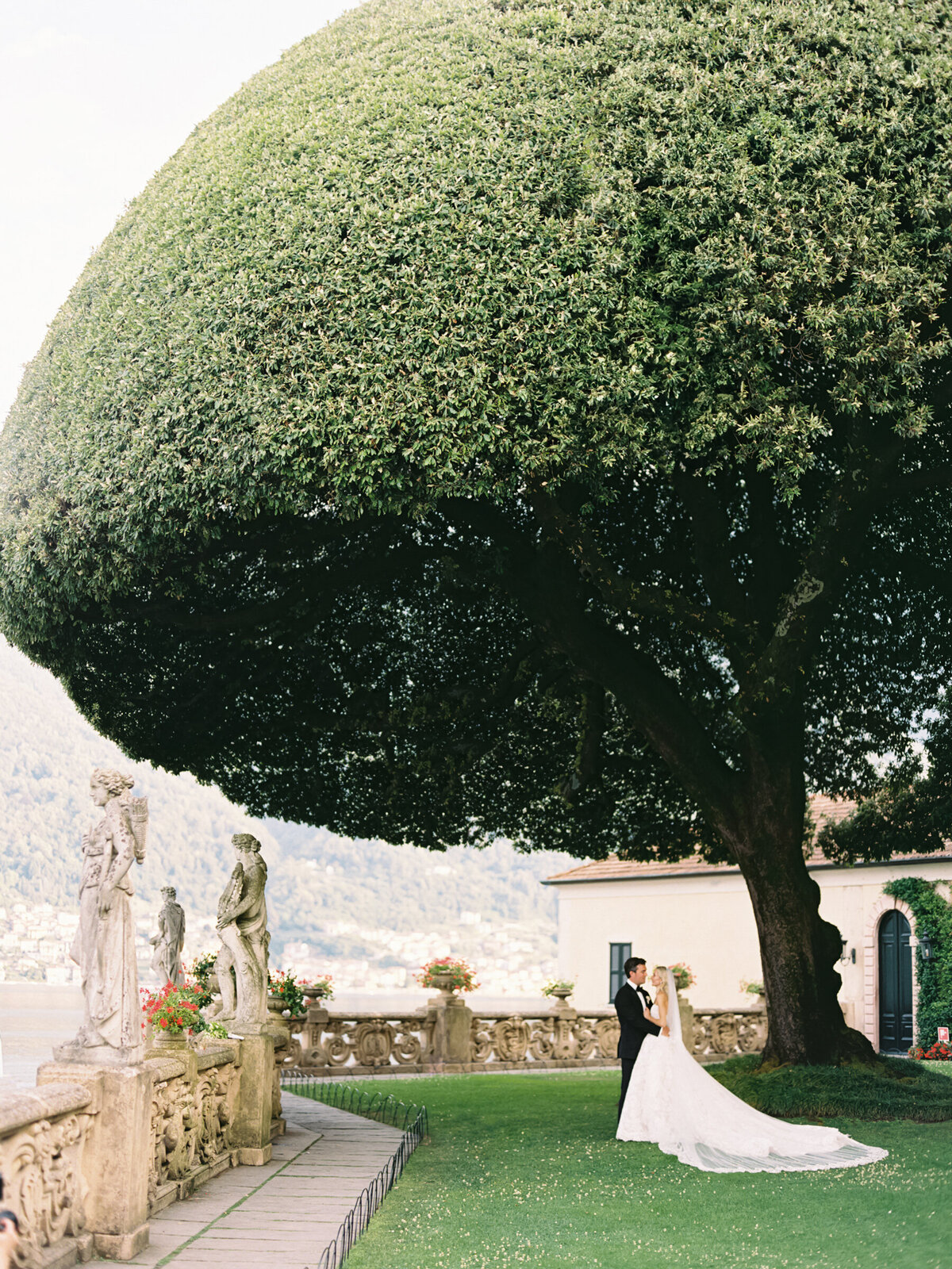 Wedding Film - 313