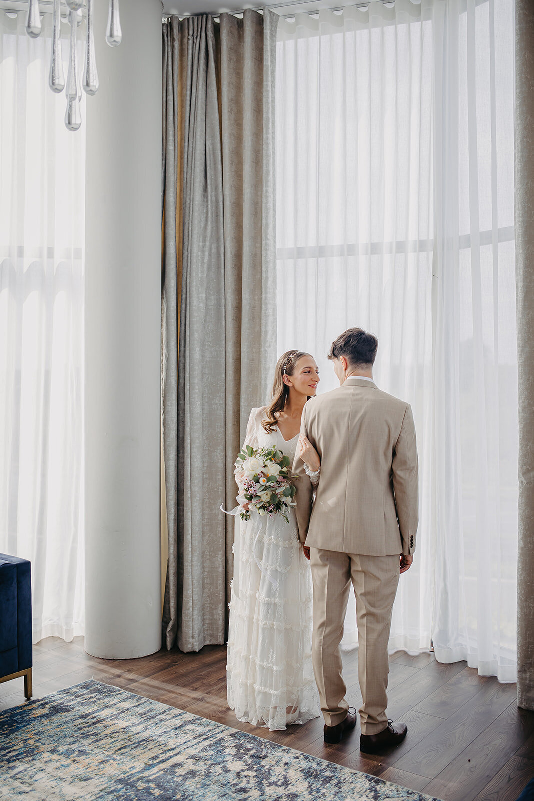 F&D_wedding_ (155 of 585)_websize