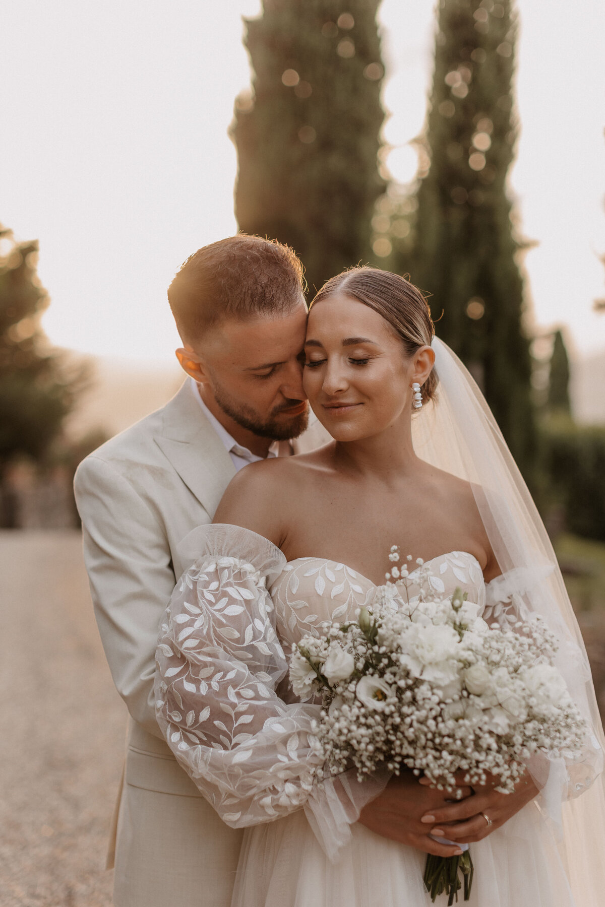 Lisa Roeder Photography - Toskana-6542