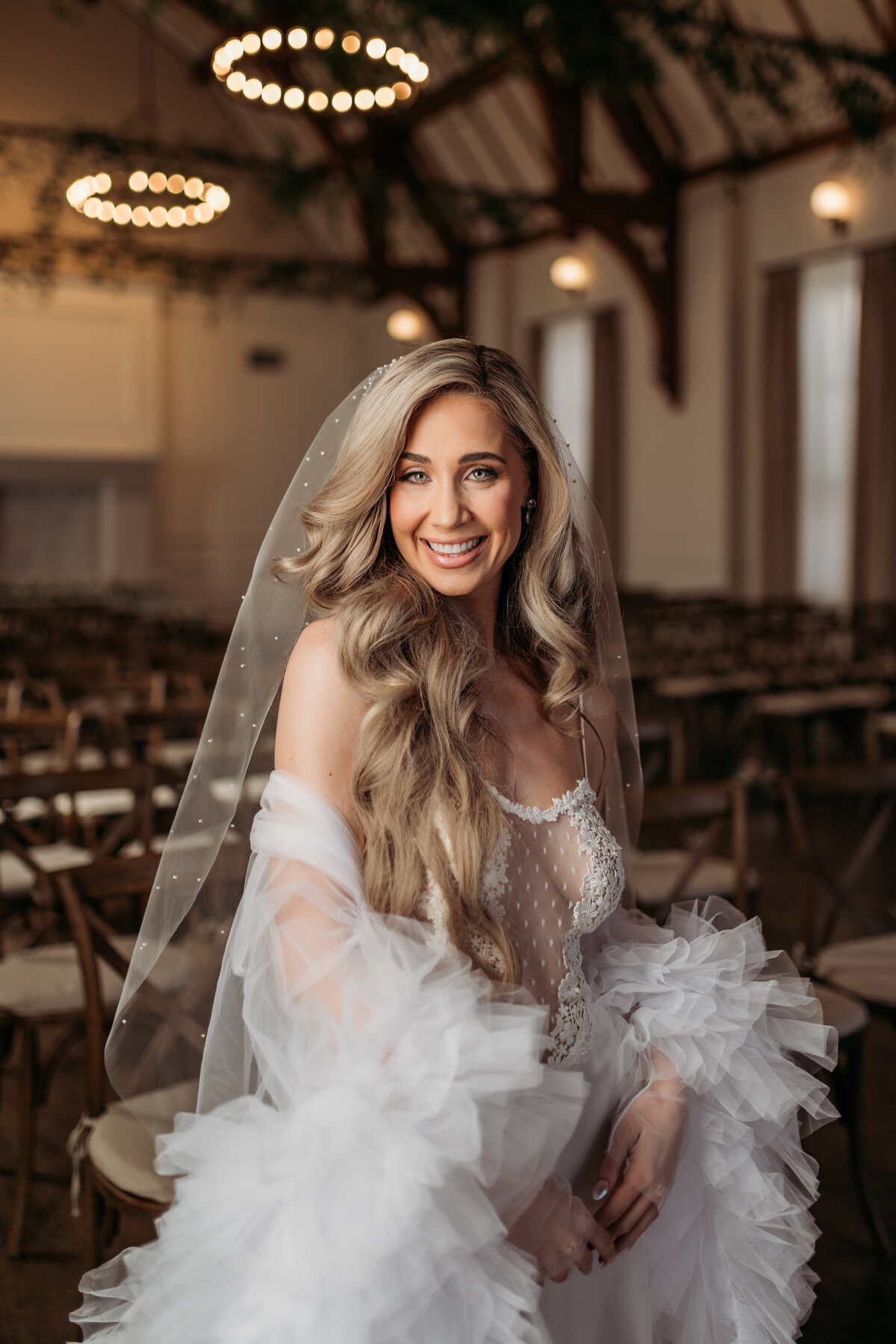 MakenaLeePhotography-6342
