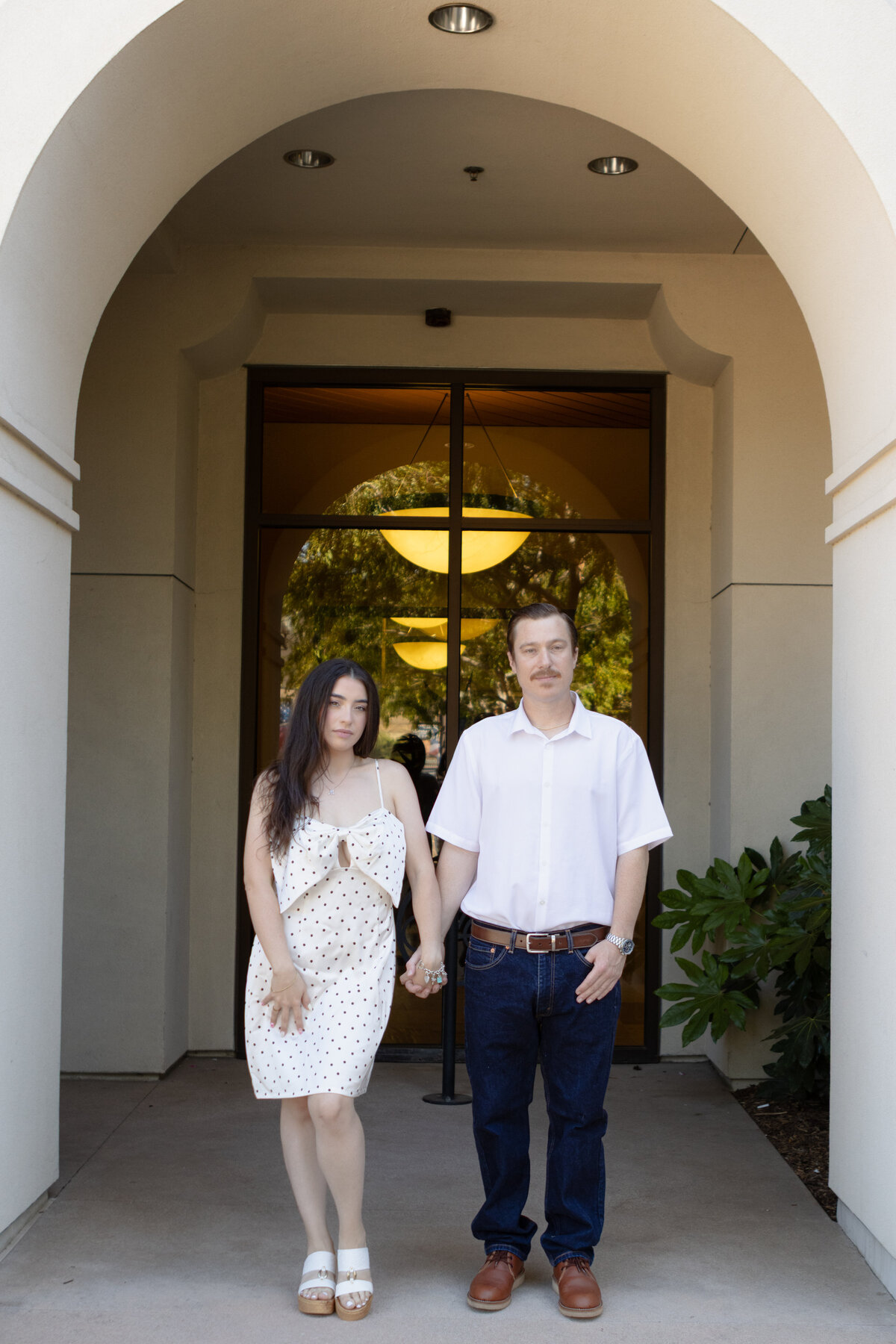 Jovanna G Photography. Classic, sophisticated Wedding Photos. Soft romantic engagement photos. Soft romantic WeddingPhotos. Sophisticated Wedding Photographer. Professional Wedding Photographer. Destination Wedding Photographer. Luxury Wedding photographer. Traveling Wedding Photographer. AZ Wedding Photographer. Gilbert AZ Wedding Photographer. Queen Creek Wedding Photographer. Phoenix Wedding Photographer. Scottsdale Wedding Photographer. Flagstaff Wedding Photographer. SoCal Wedding Photographer. California Wedding Photographer. Northern California Wedding Photographer. Southern California Wedding Photographer. San Francisco Wedding Photographer. Bay Area Wedding Photographer. San Jose Wedding Photographer. Golden Gate Bridge Wedding Photographer. Beach Lover Wedding Photographer. Palace of the Fine Arts Wedding Photographer. Ocean Lover. I love California. Orange County Wedding Photographer. Newport Beach Couples Photographer. Newport Beach Wedding Photographer. Laguna Beach Couples beach Engagement Photographer. Laguna Beach wedding beach photographer. Los Angeles Wedding Photographer. Young and in love engaged couples who live in southern california. Downtown classic engagement photos. Downtown Sacramento Engagement Photos. Downtown San Francisco Engagement Photos. Temecula, CA. Temecula Wedding Photographer. Temecula Engagement Photographer. Classic, downtown architecture engagement photos. Downtown engagement buildings. Vintage Downtown Classic Engagement Photos. Vintage Downtown Classic Wedding Photographer. Old Town Temecula Engagement Photographer. Old Town Temecula Wedding Photographer. Christian Young Couple. Young Engaged Couple. Engaged High School Christian Couple. Christian Values. Young conservative Christian women. Young Conservative Christian men. Young Conservative Christian Couple. Young Christian Couple Engaged in High School. Young Christian College Couple.