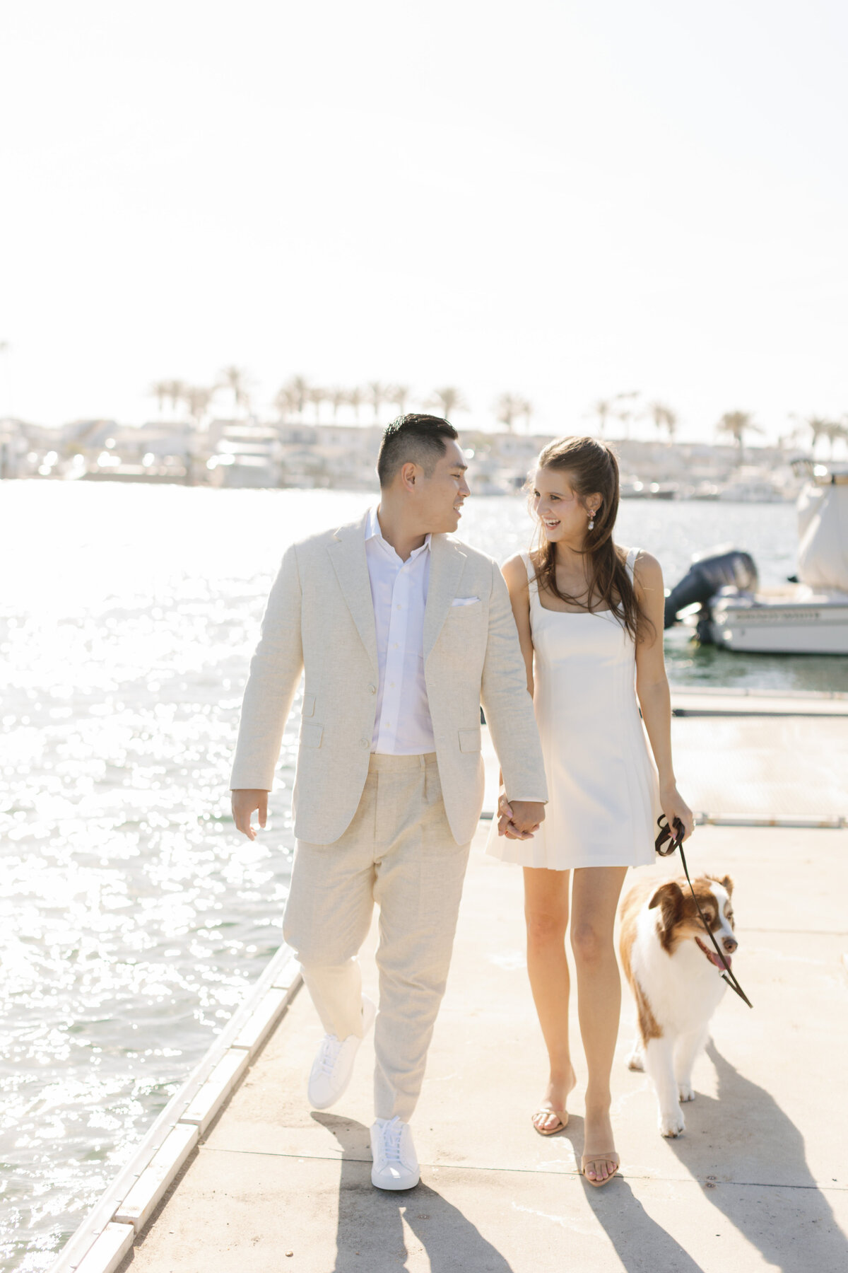 J+A_ Engagement Preview_Niki Rhodes Photo-109