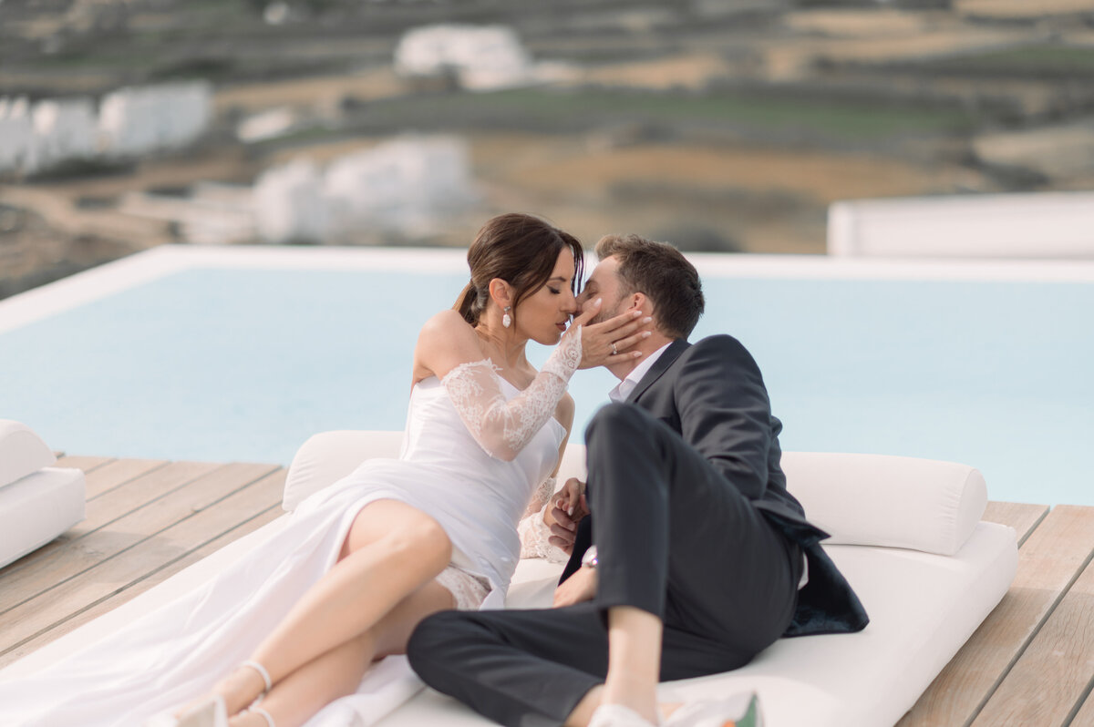 DIMOS BABLIS  WEDDING PHOTOGRAPHER next day_001