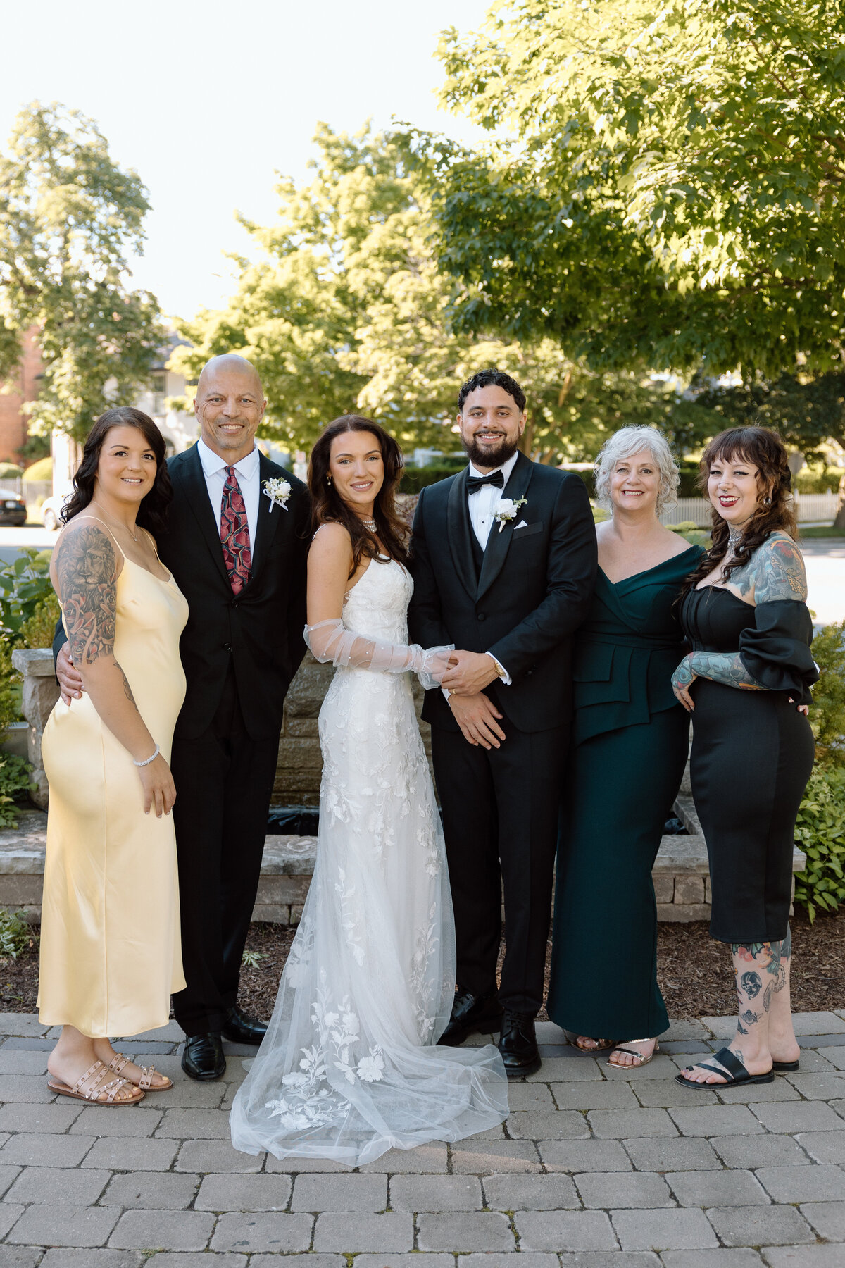 24.06.15-Alanna+AlijhaWedding-5969