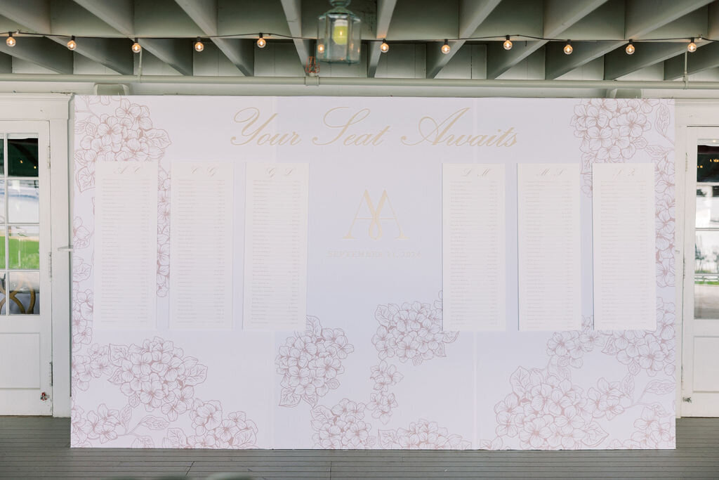 white-tan-hydrangea-madison-beach-club-seating-chart