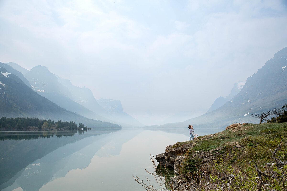 Glacier-National-Park-Elopement-Kiser-Images12