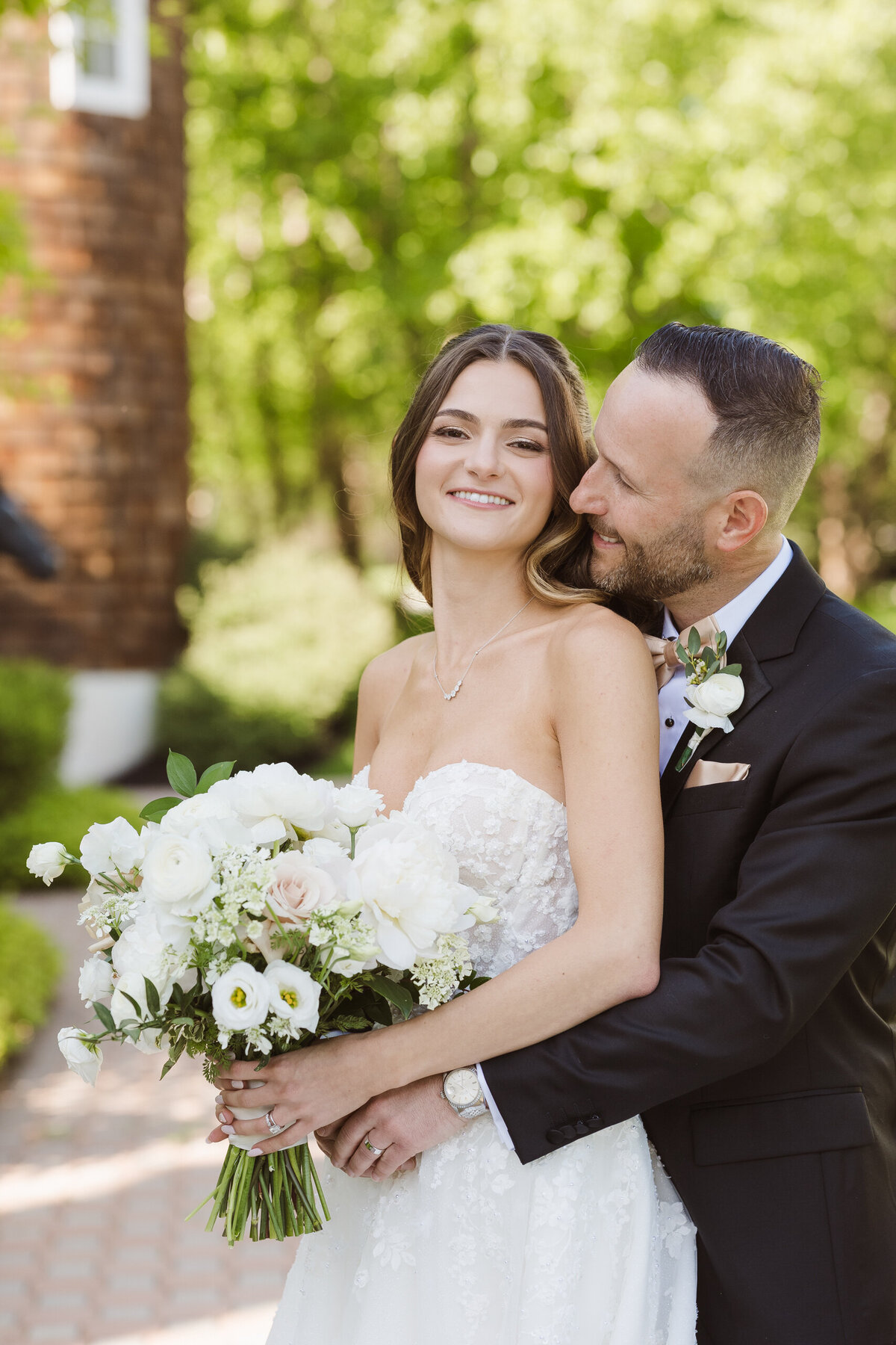 the-ryland-inn-new-jersey-wedding-photos-by-nj-photographer-suess-moments-2662