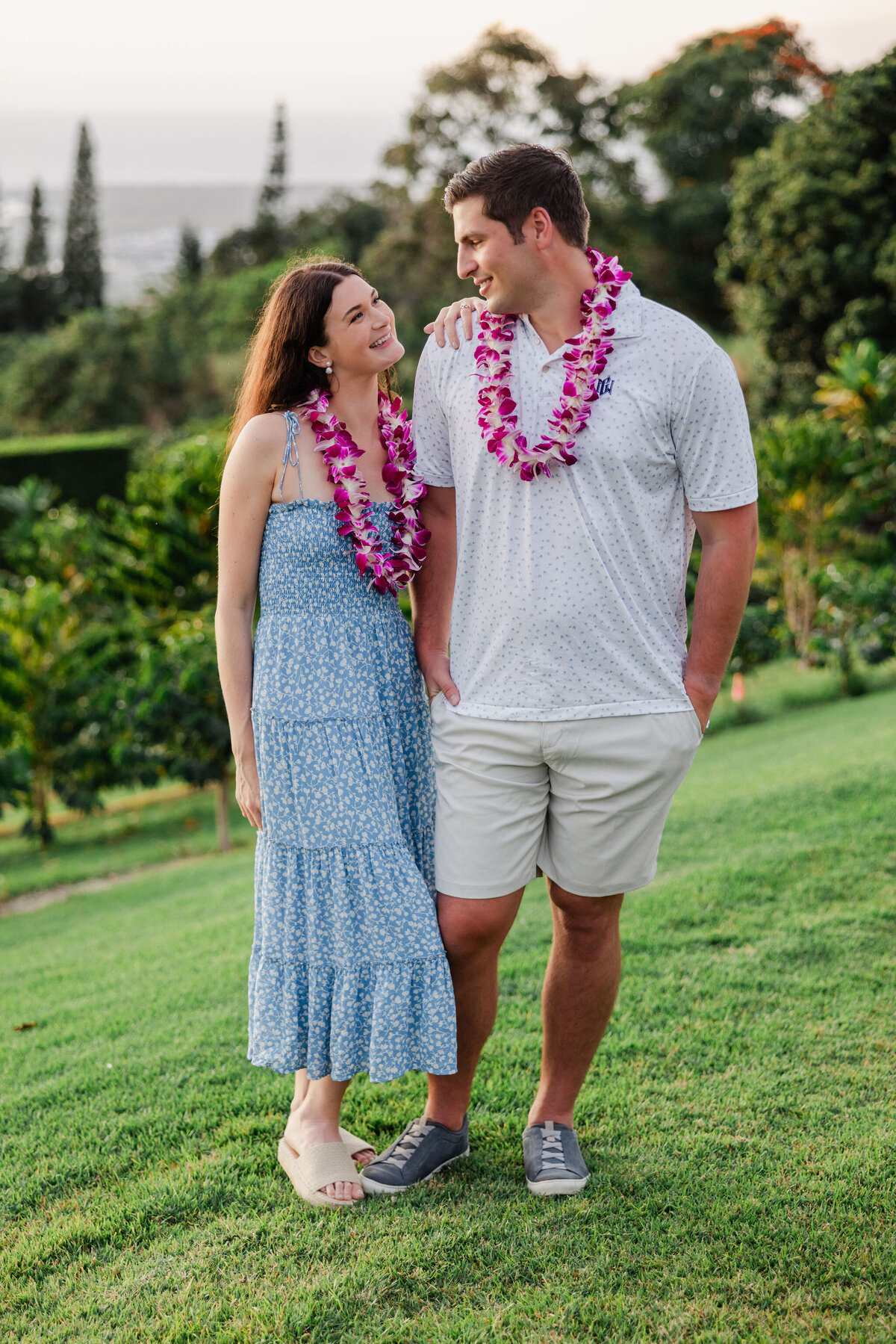 Hawaii-Engagement-Photos-Holualoa-Inn (123)