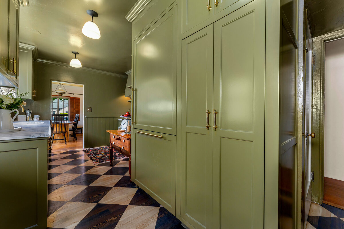 006_TPP_Battres_1423NLouiseSt