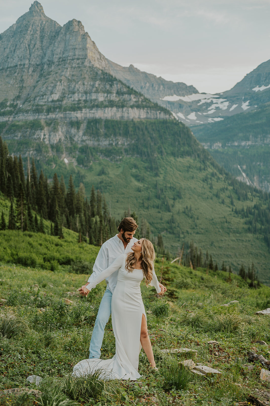 presley-gray-glacier-national-park-elegant-elopement-1425