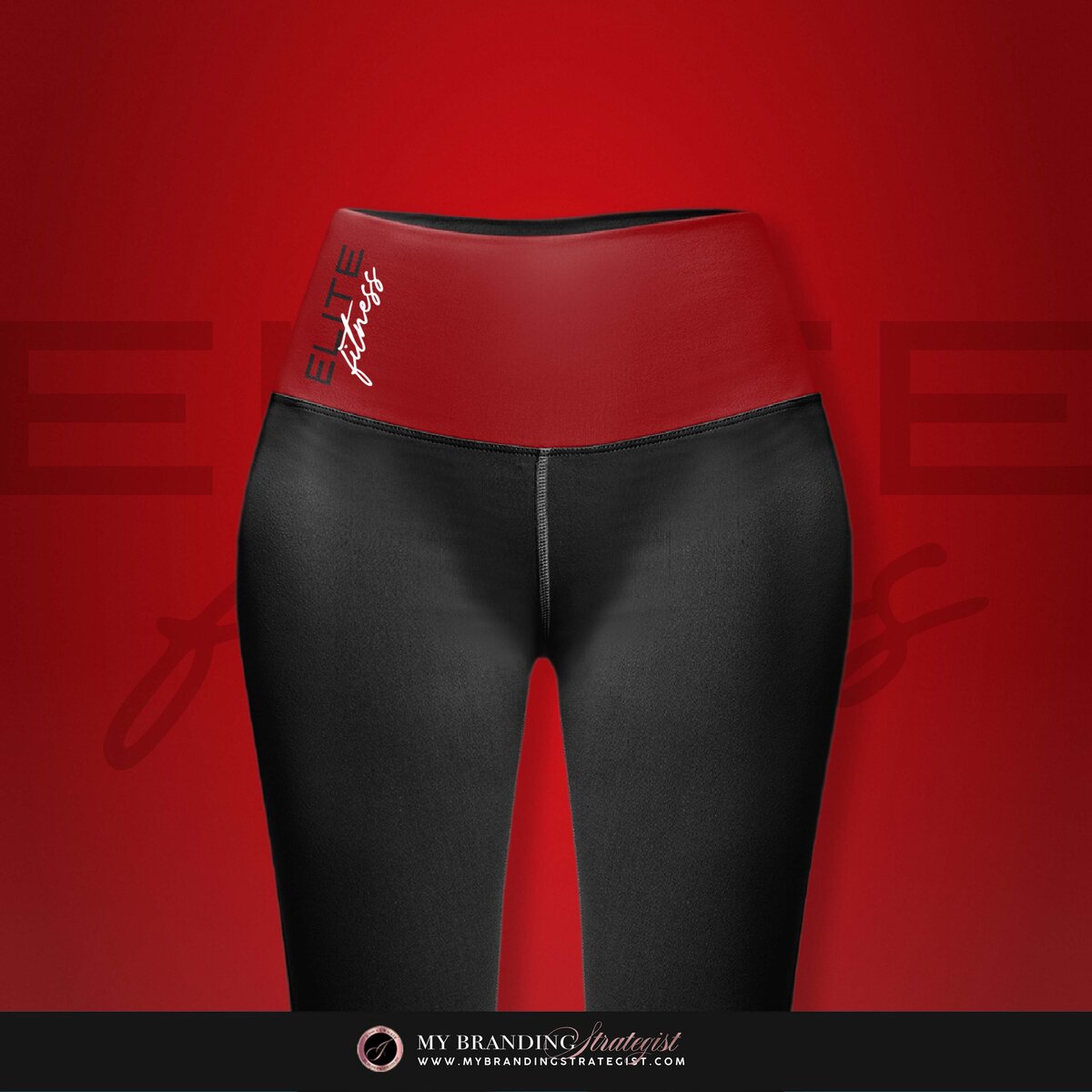 Apparel-Bottoms