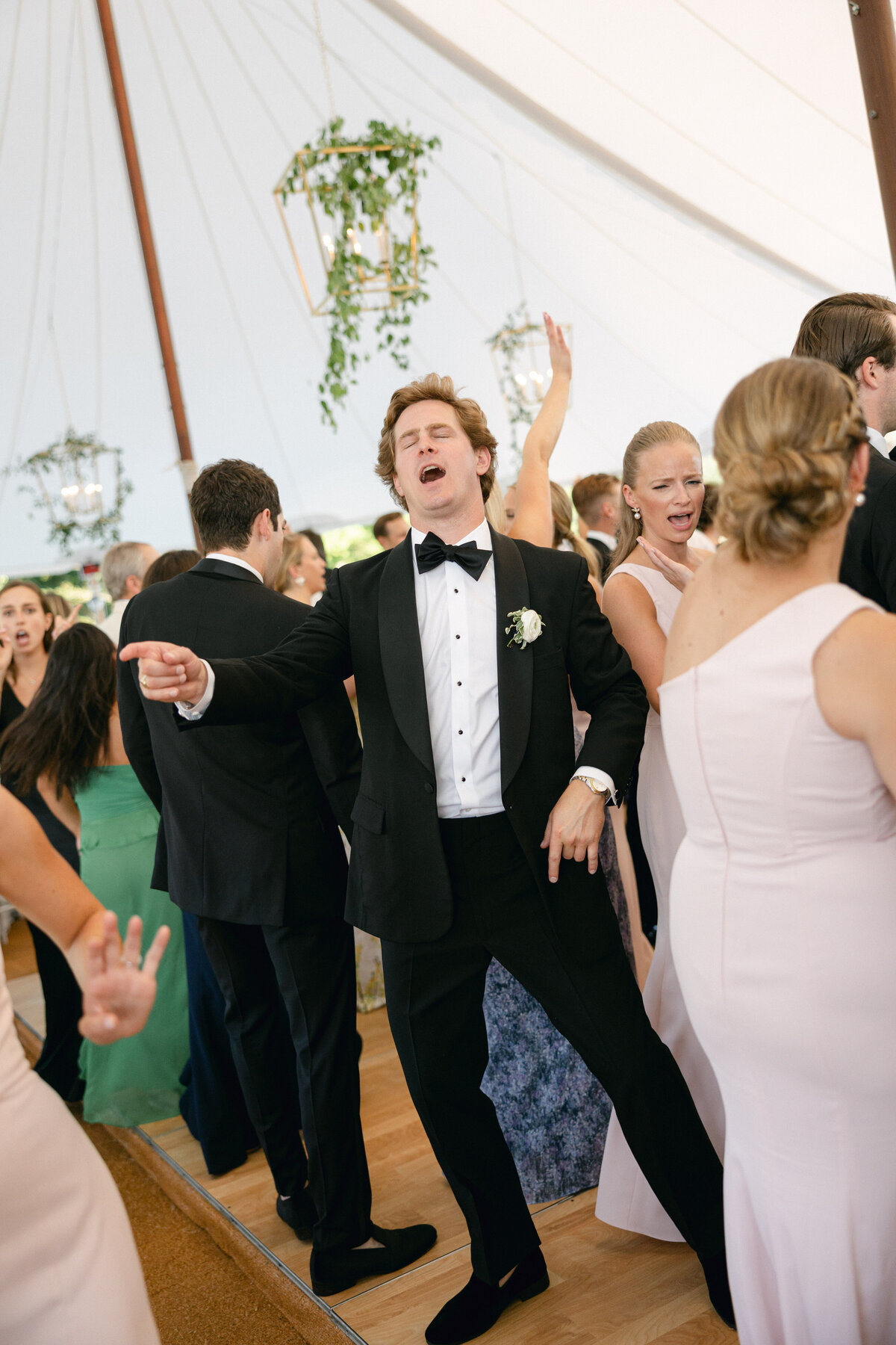34-Tented-Woodway-Country-Club-Connecticut-Wedding-Planner-Mary-Thornton-Events