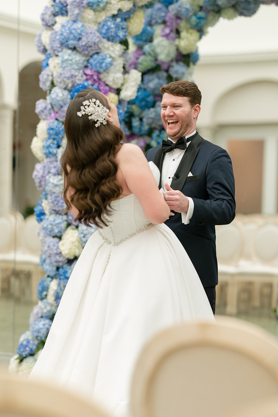 4. First Look_SunnyLeePhoto-21