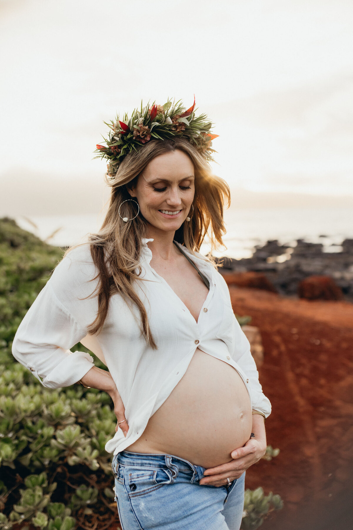 maternity2025_nicolebrookephoto-7