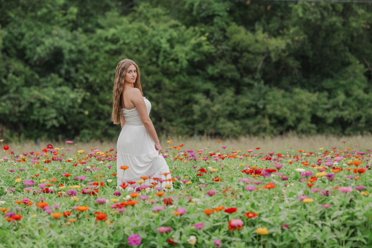 Nashville-senior-photographer 371