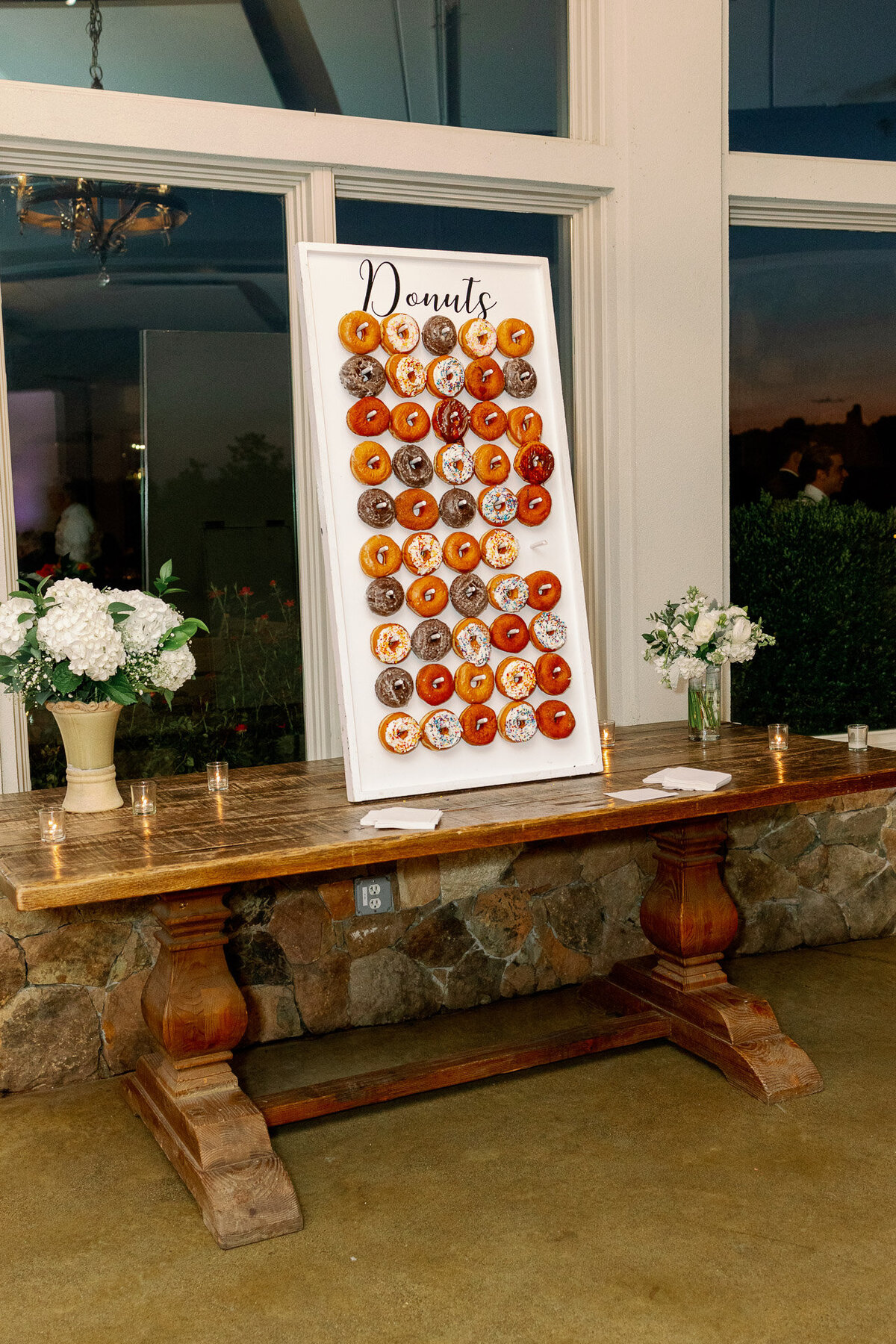 Stone-Tower-Winery-leesburg-virginia-wedding-photography-241