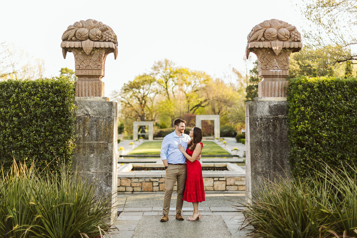 madeline-c-photography-dallas-wedding-photographer-engagement-portfolio-14