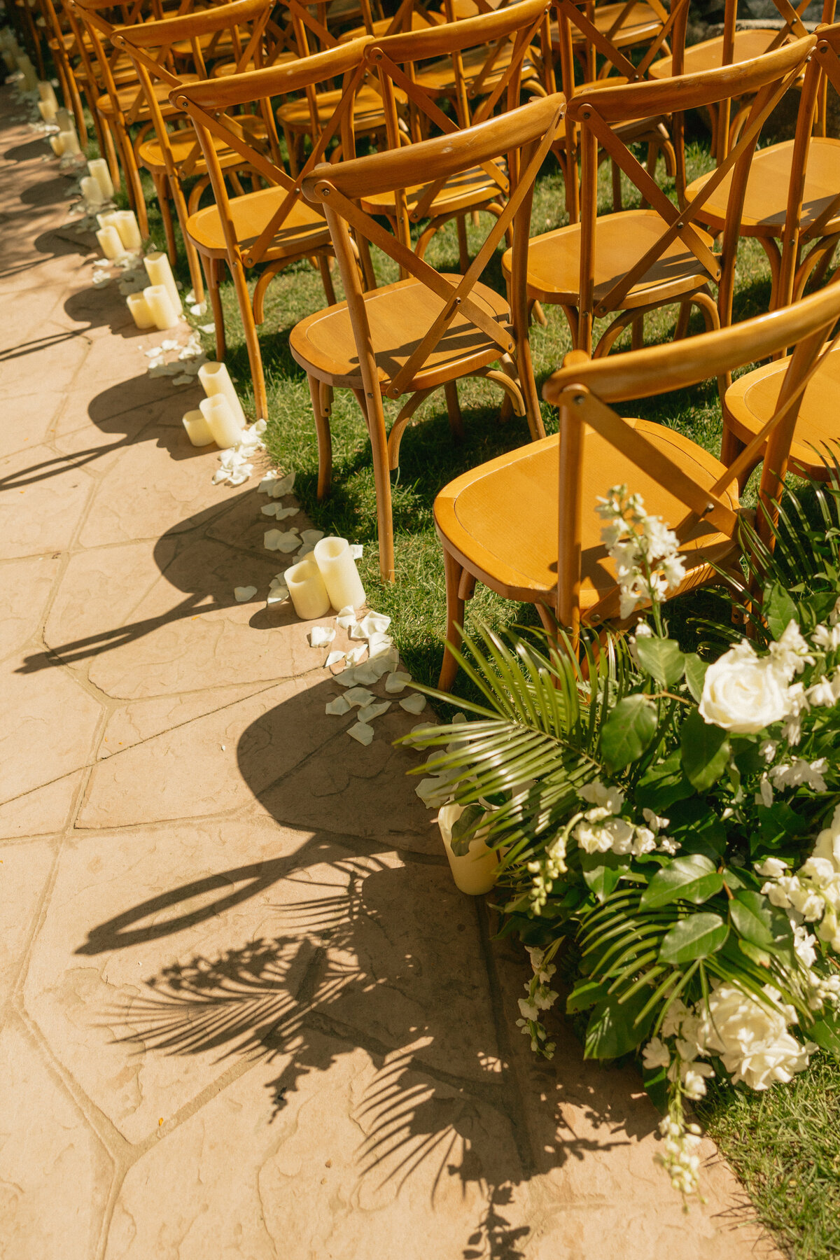 Harvey-8-Ceremony-PaytonHartsellPhotography-455
