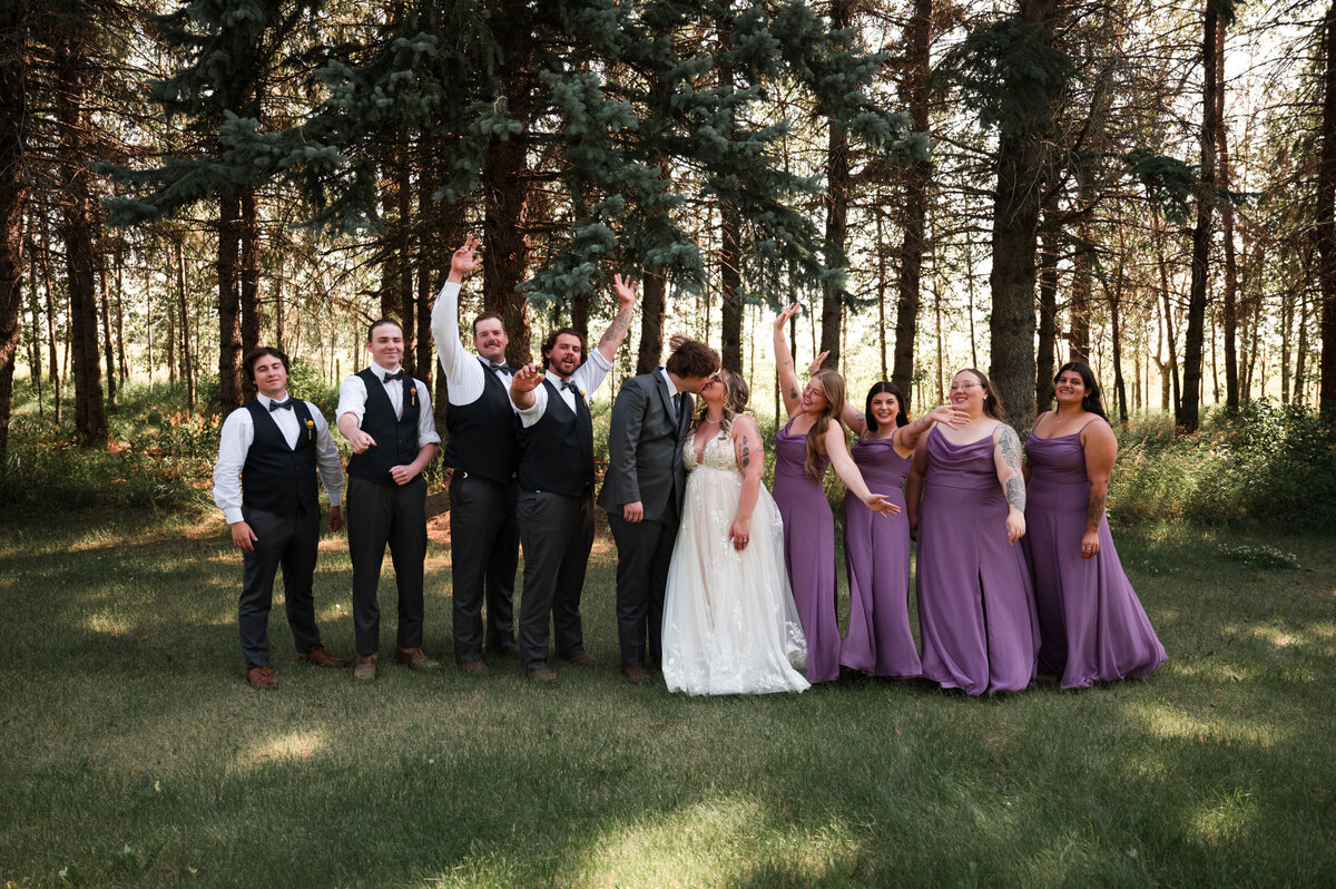 Edmonton-Wedding-Photographer-26