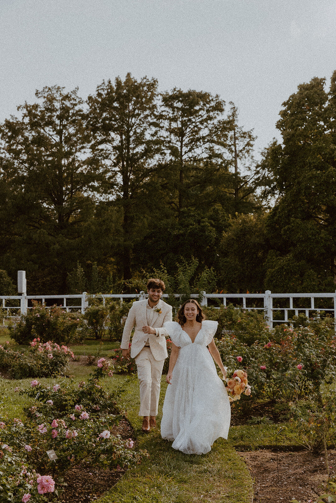 St. Louis_ MO _ Elopement + Intimate Wedding Photography _ Backcountry Bohemians-695