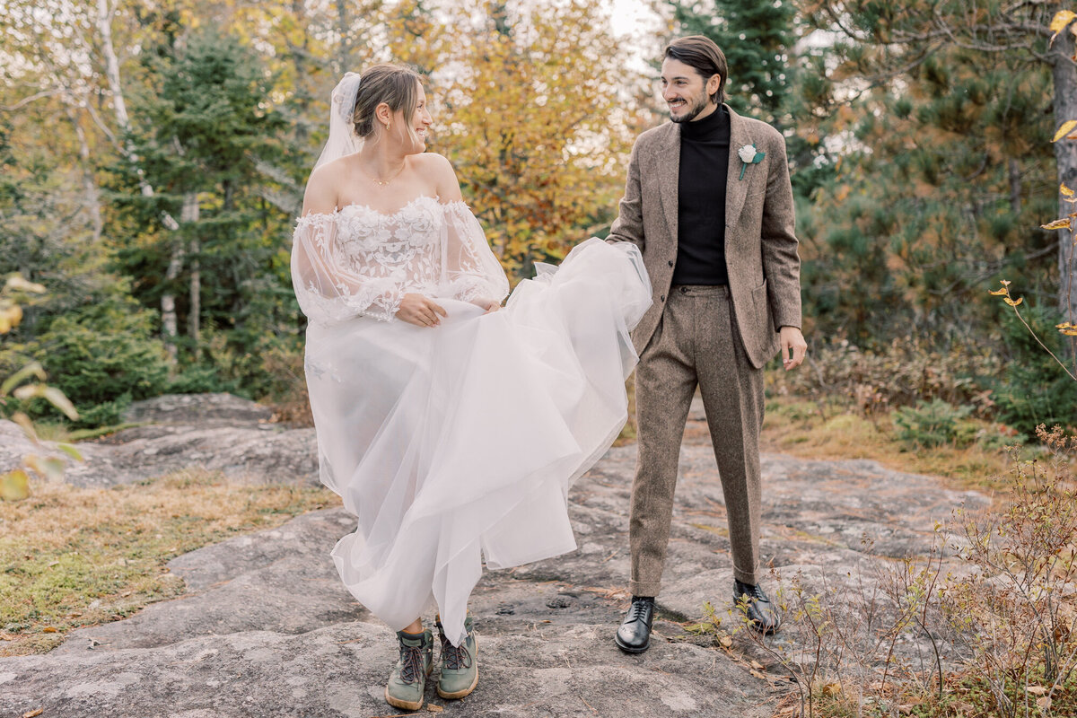 Adirondack-Elopement-Photographer-63