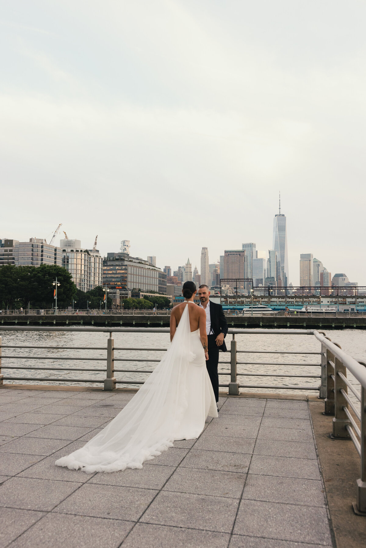KORTNEYJPHOTO-115