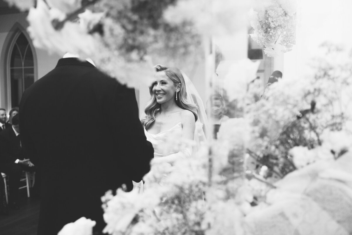 Park-Chateau-Wedding-Caitlin-Angelo-0464-2