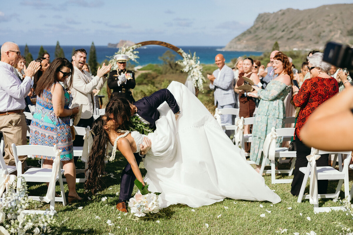 linapricephotography-wedding-ceremony-at-kualoa-ranch-hawaii-oahu.jpg-5220