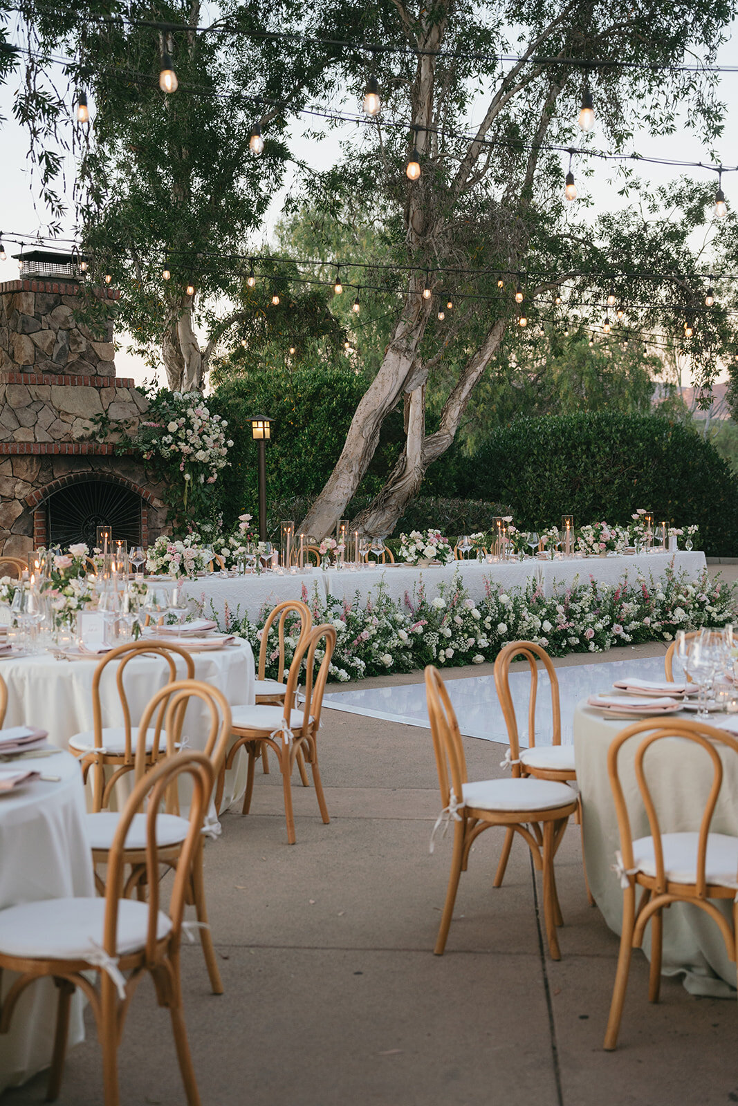 joyce_elliot_twinoaks_wedding-55_websize