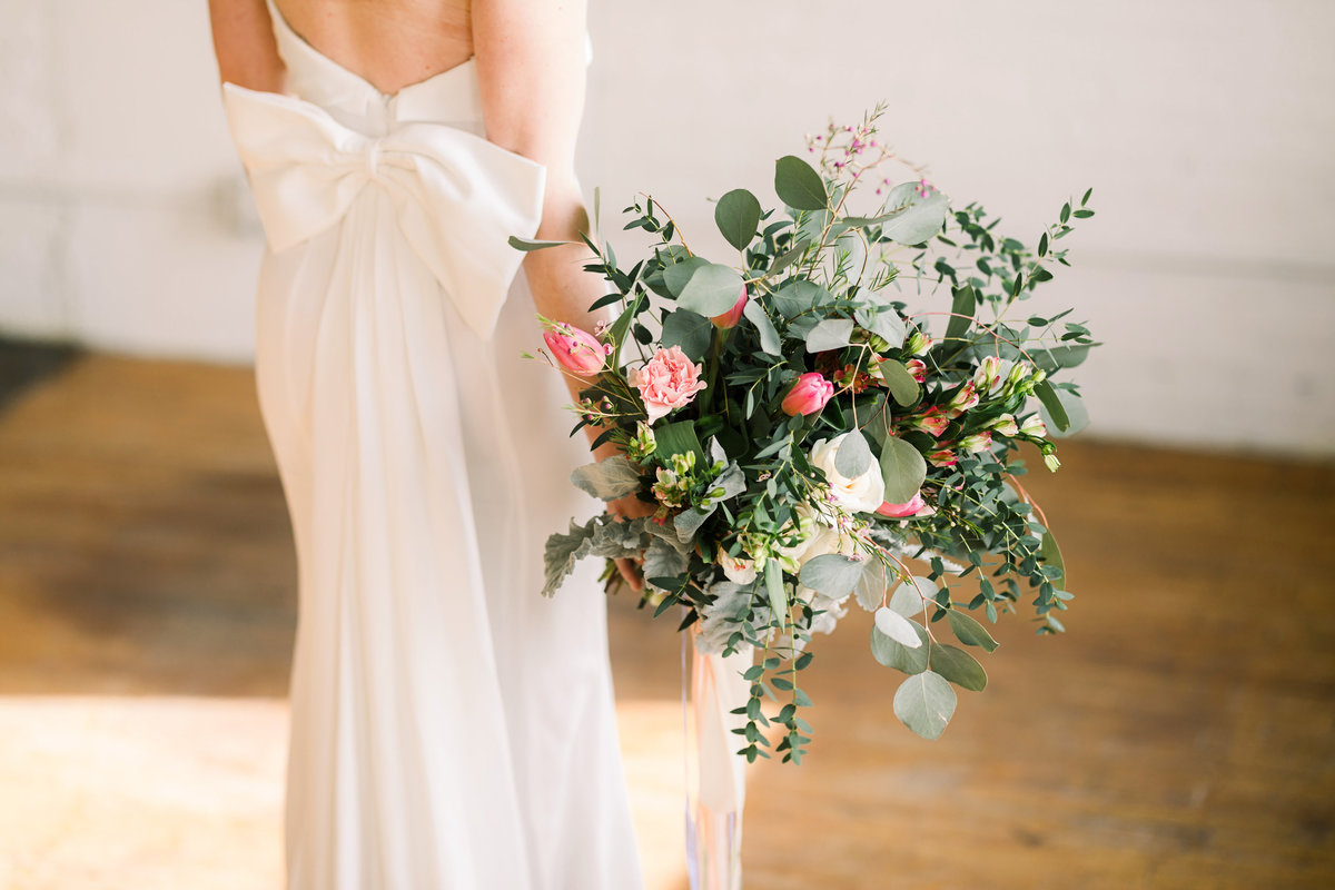 The-Juniper-Loft-Bridal-7