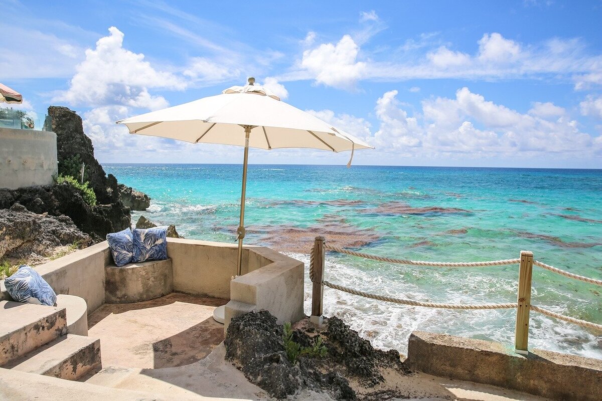 Revolve-Corporate-Event-Bermuda-Dasfete-30