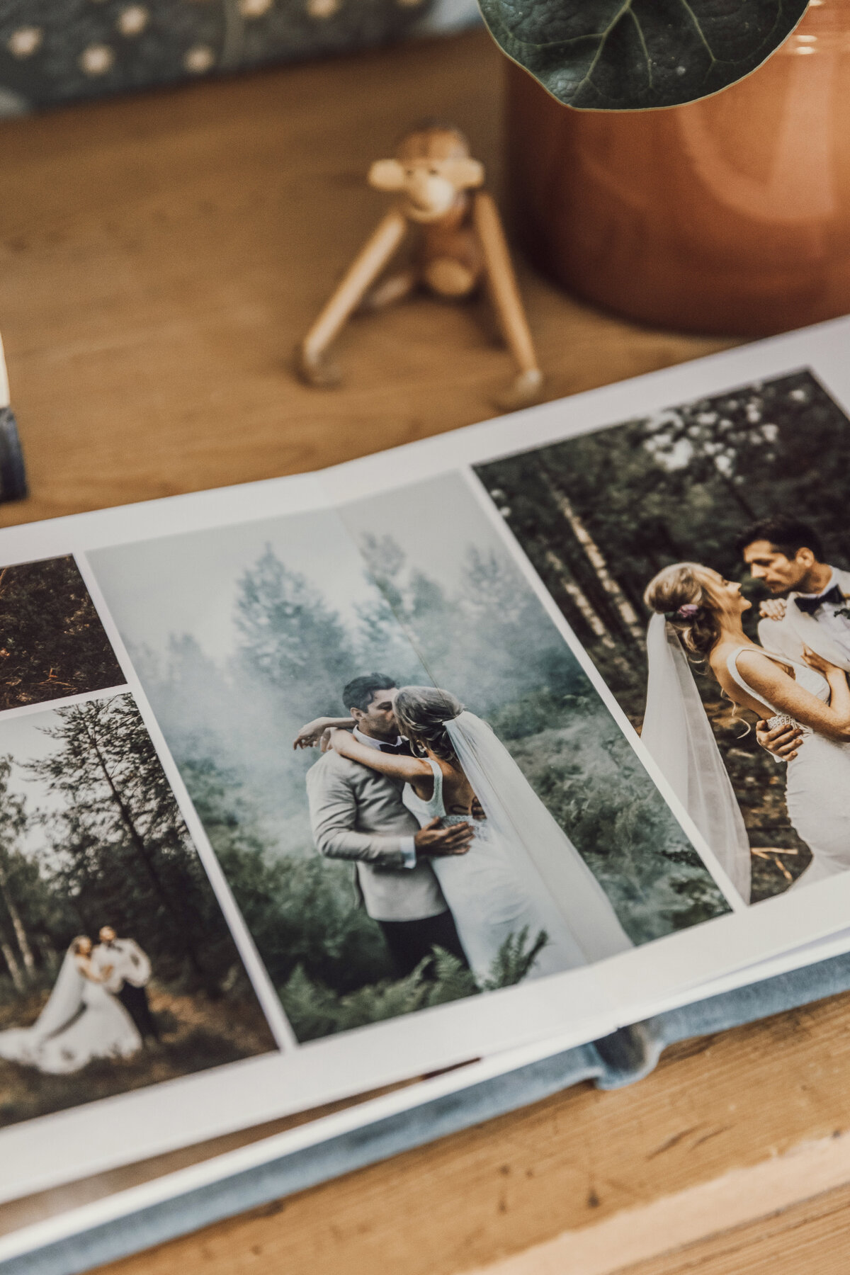 Fotobok28