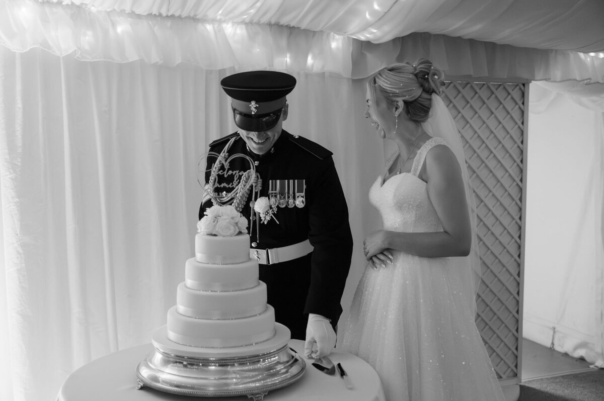 CarmenSherredPhotography-111