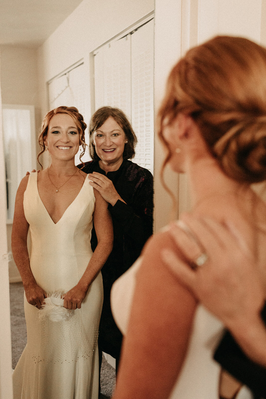 Logan and Caroline 2023_Getting Ready-4586