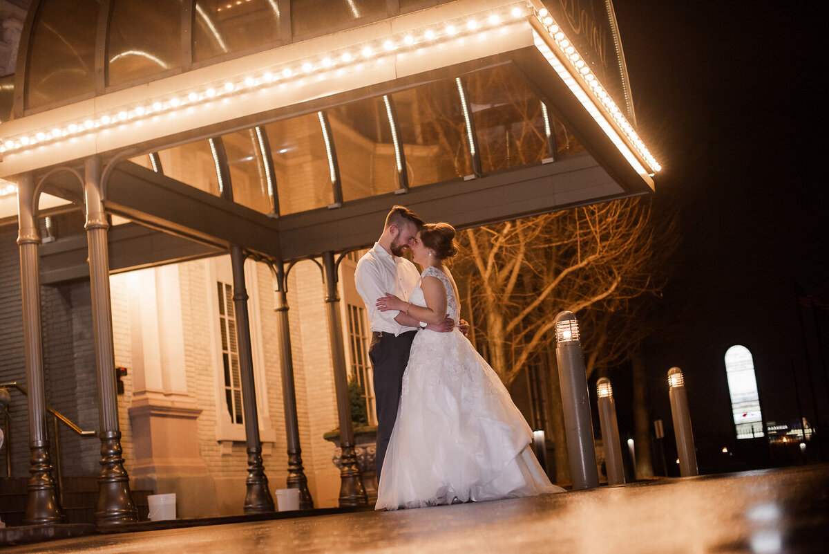 catholic-wedding-winter-indianapolis-indiana-st-johns-indy-45