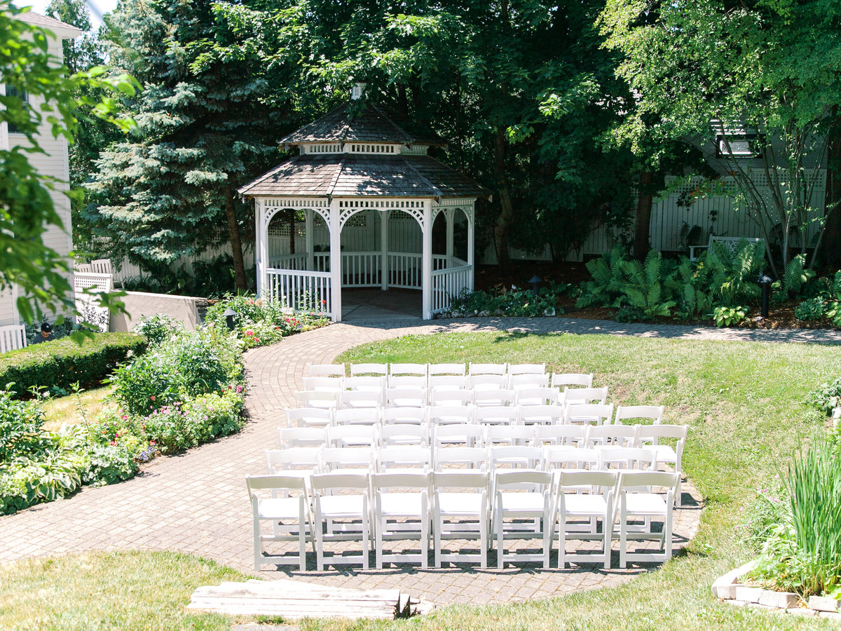 Mackinac Island Wedding - Allison-1002