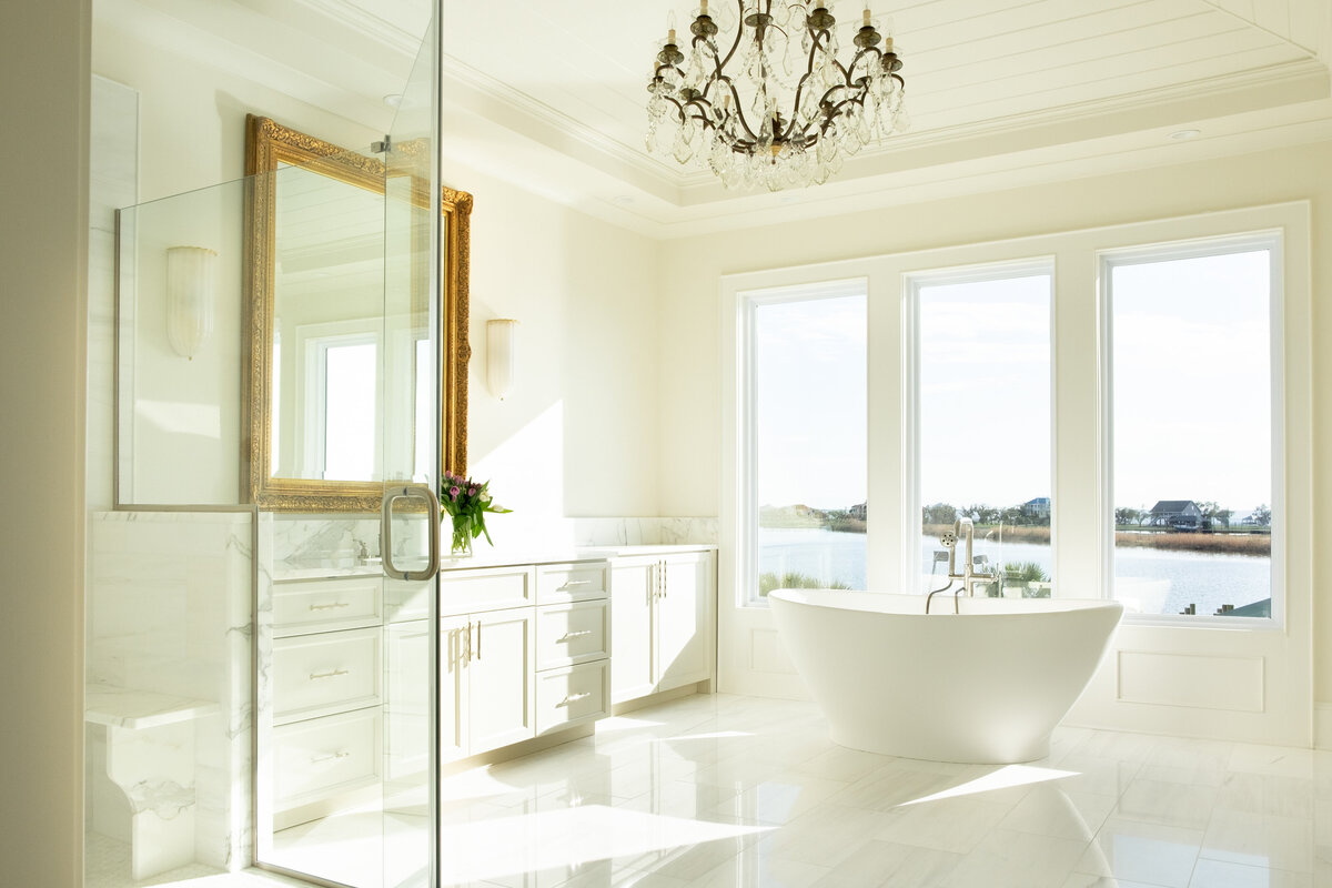 New-Orleans-Bathroom-Renovation-all-white-2