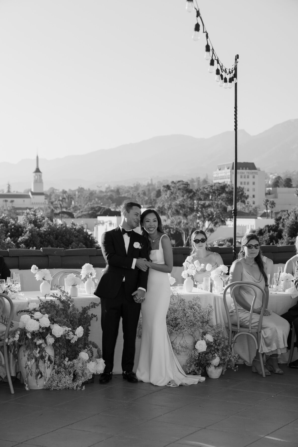 SANTA_BARBARA_WEDDING_PHOTOGRAPHER-016381-Copy1