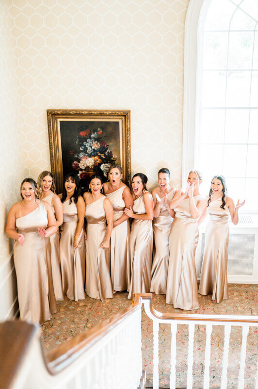 the-country-club-wedding-7