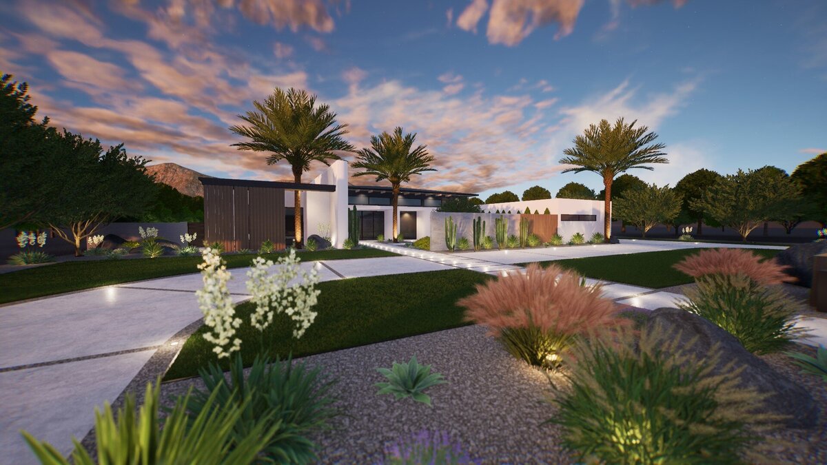 Frank Palacios Lot B Marketing_021