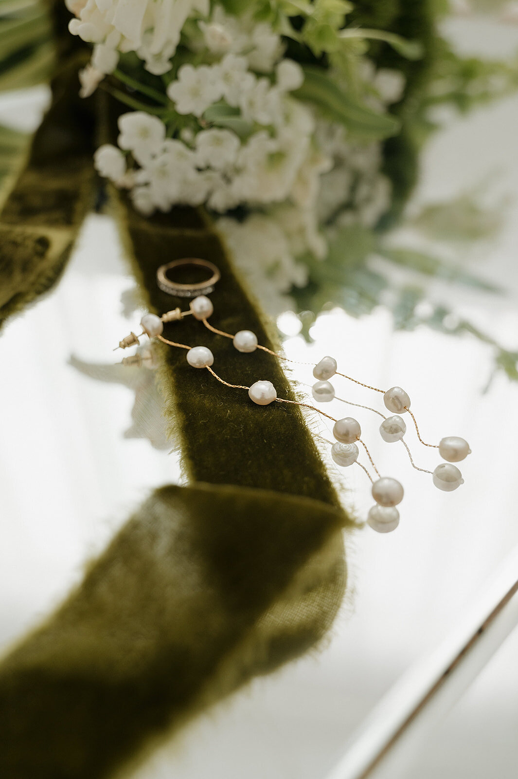 Winnipeg-Wedding-Photographer-66