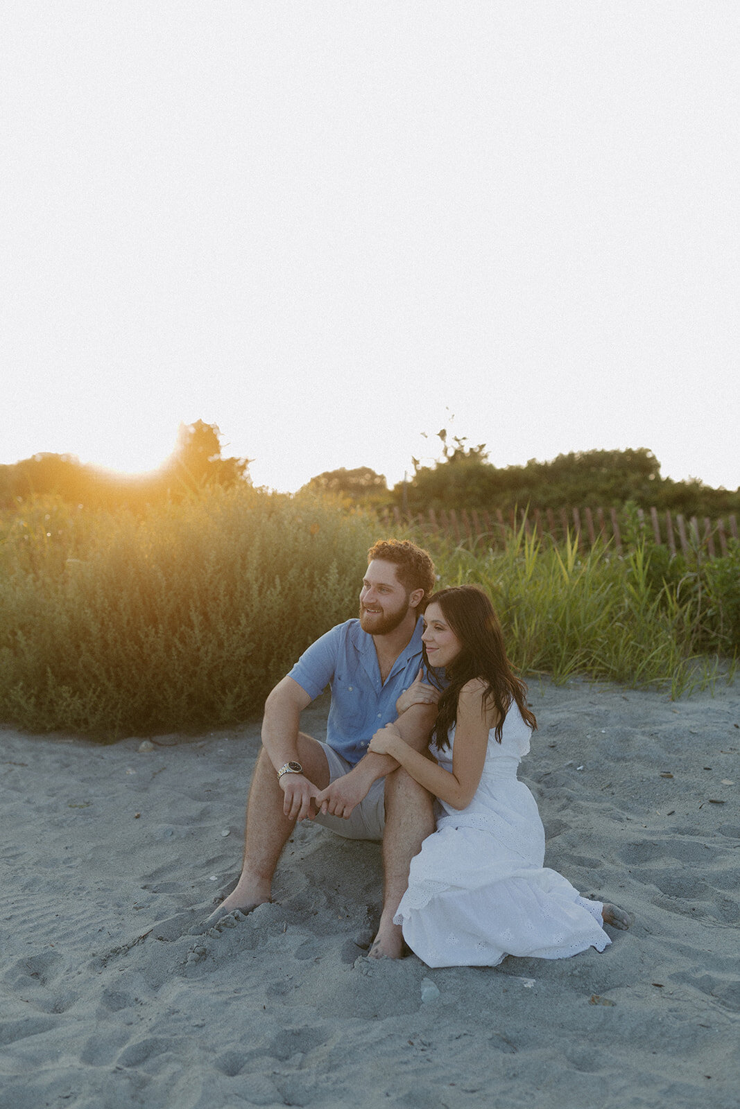 K+B Engagement-213_websize