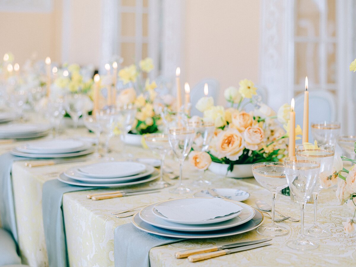 ritz carlton penha longa wedding inspiration-94