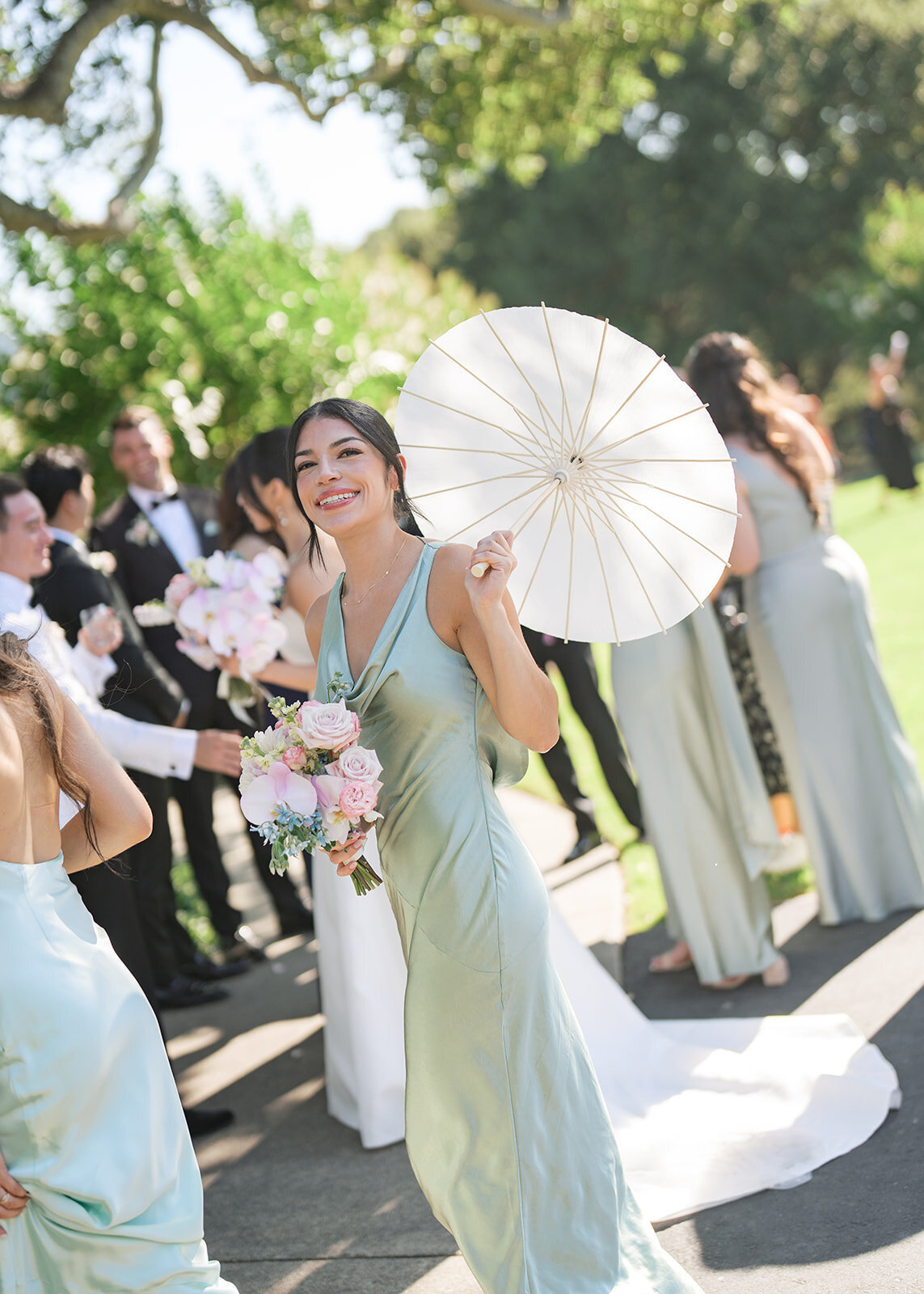 Holman-Ranch-Carmel-Wedding-163100038
