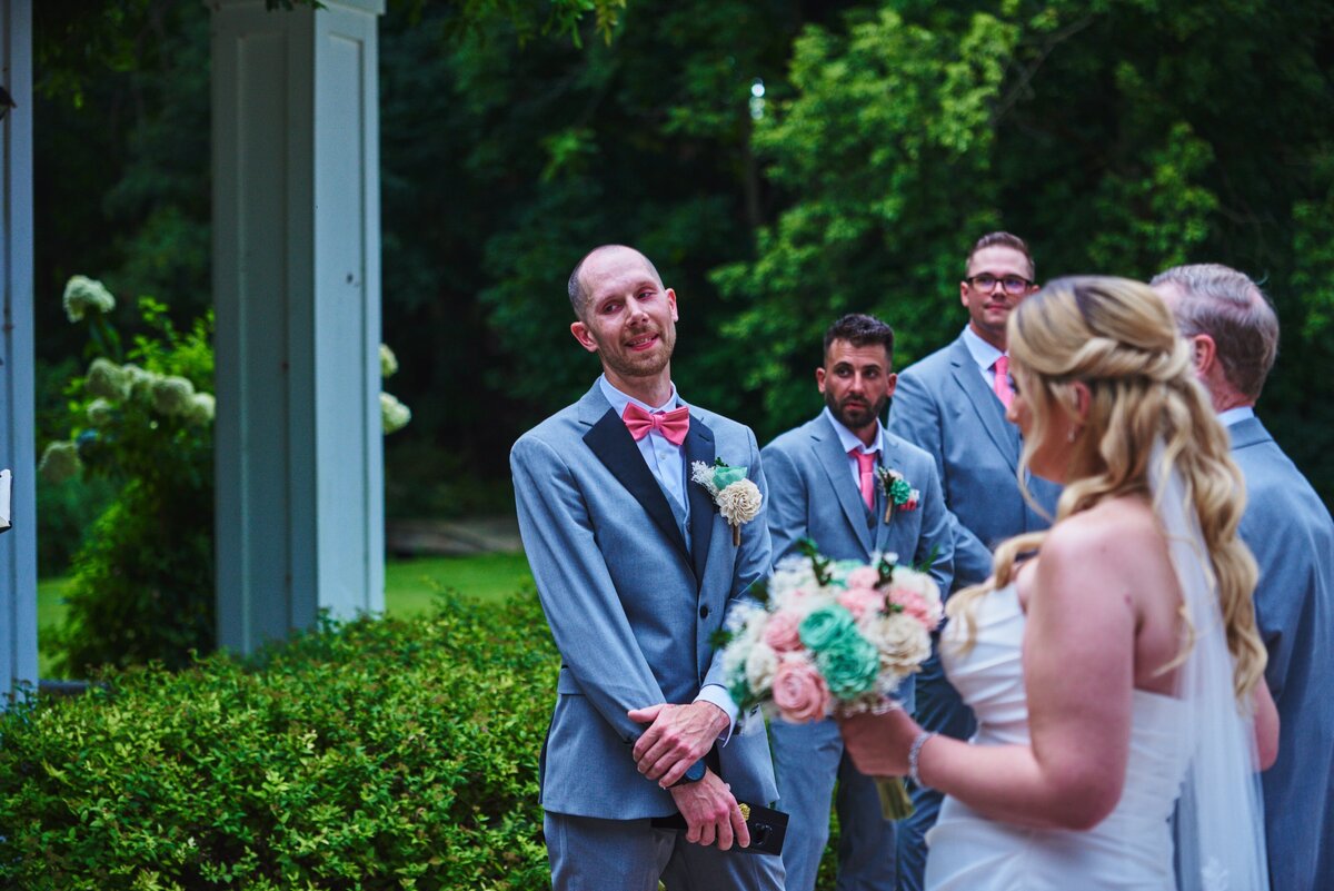 Wellers-Carriage-House-Wedding-209