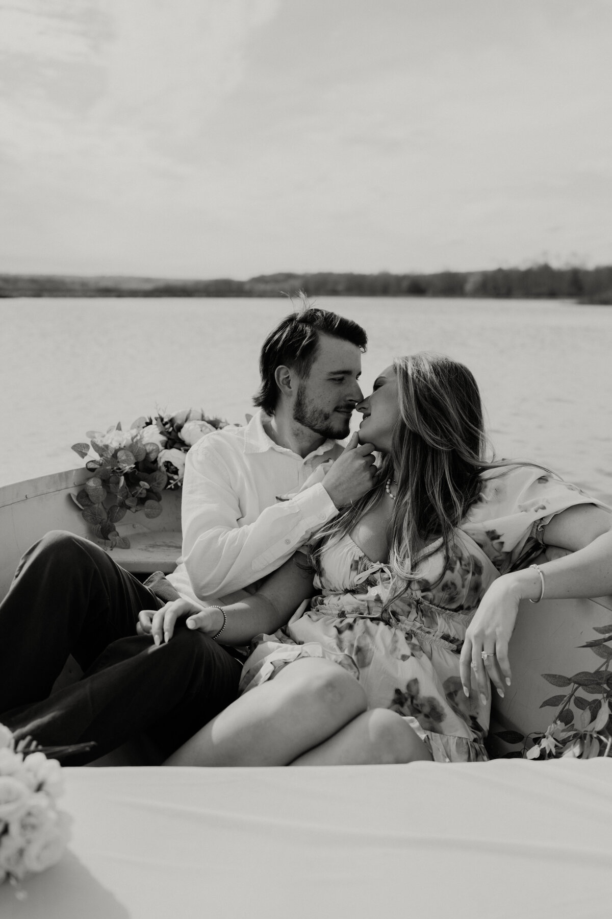 nicoleandkevinengagement-60