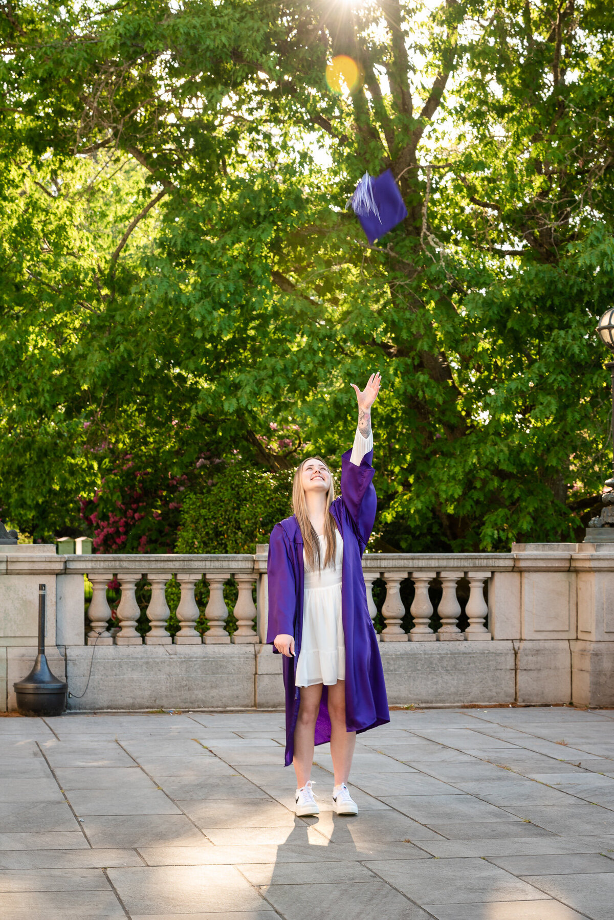 05.26.23-Senior Cap & Gown Sessions-225
