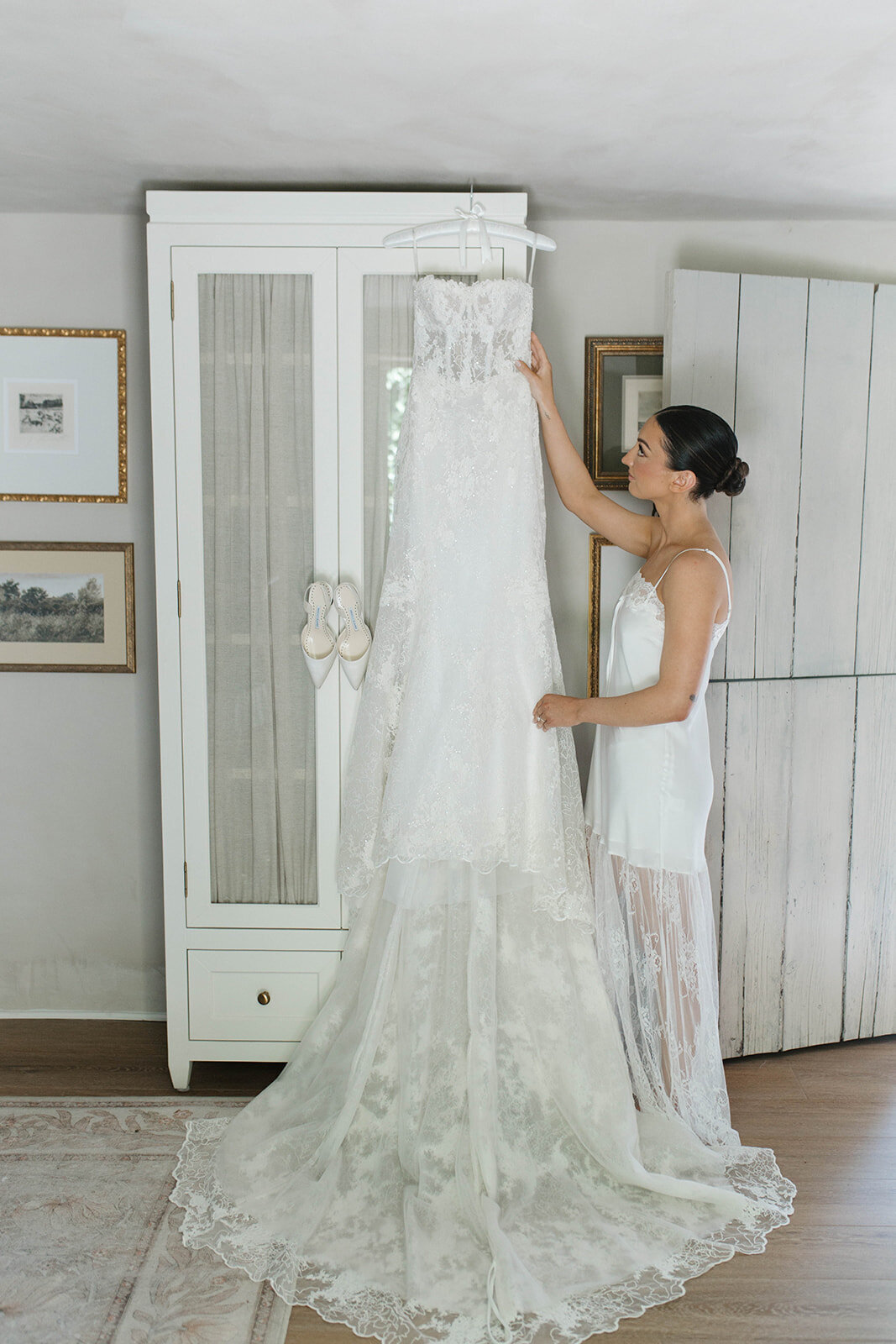 Preview-5