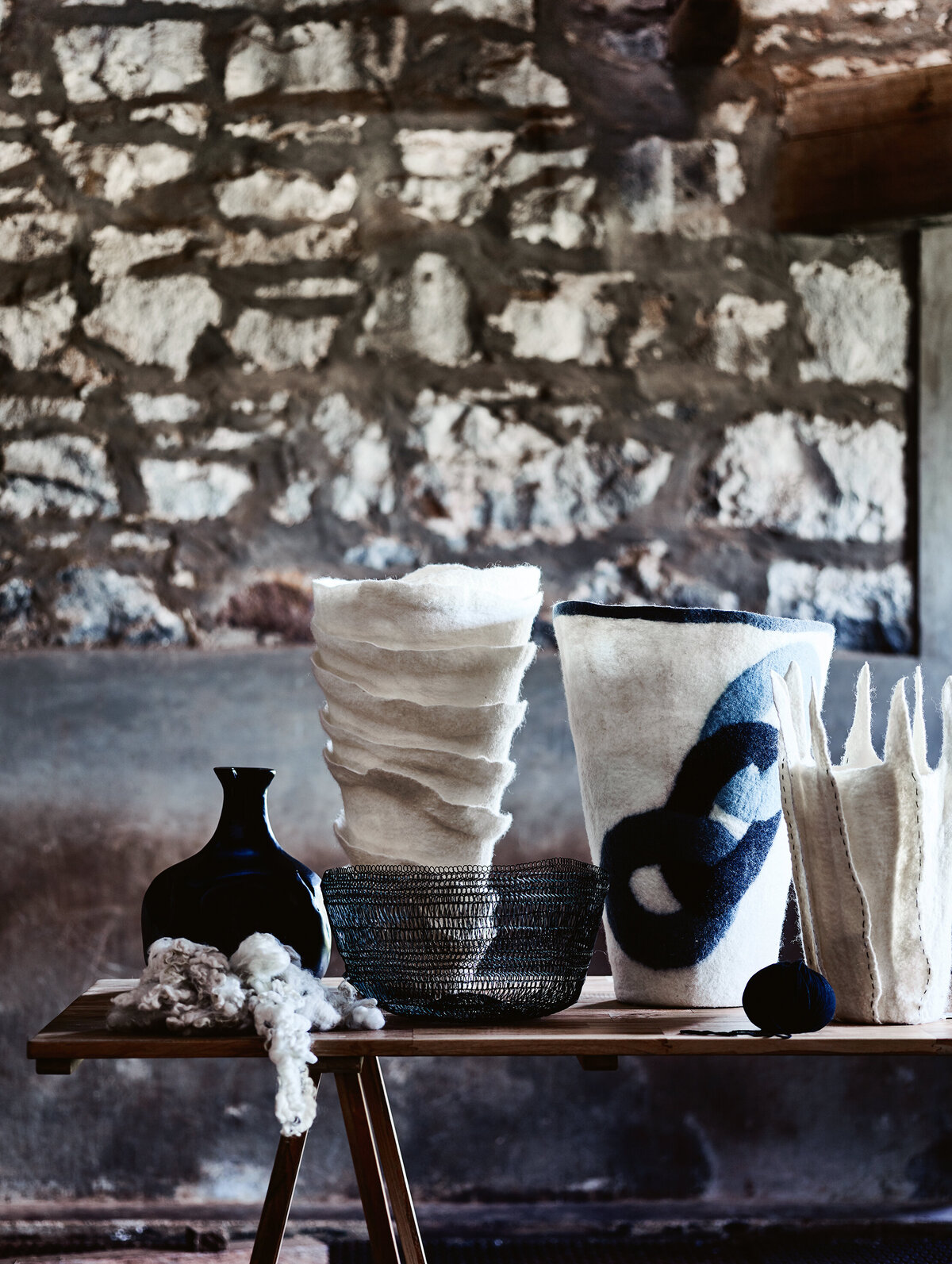 ACS0817DECOR_04